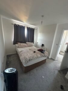 img 0416