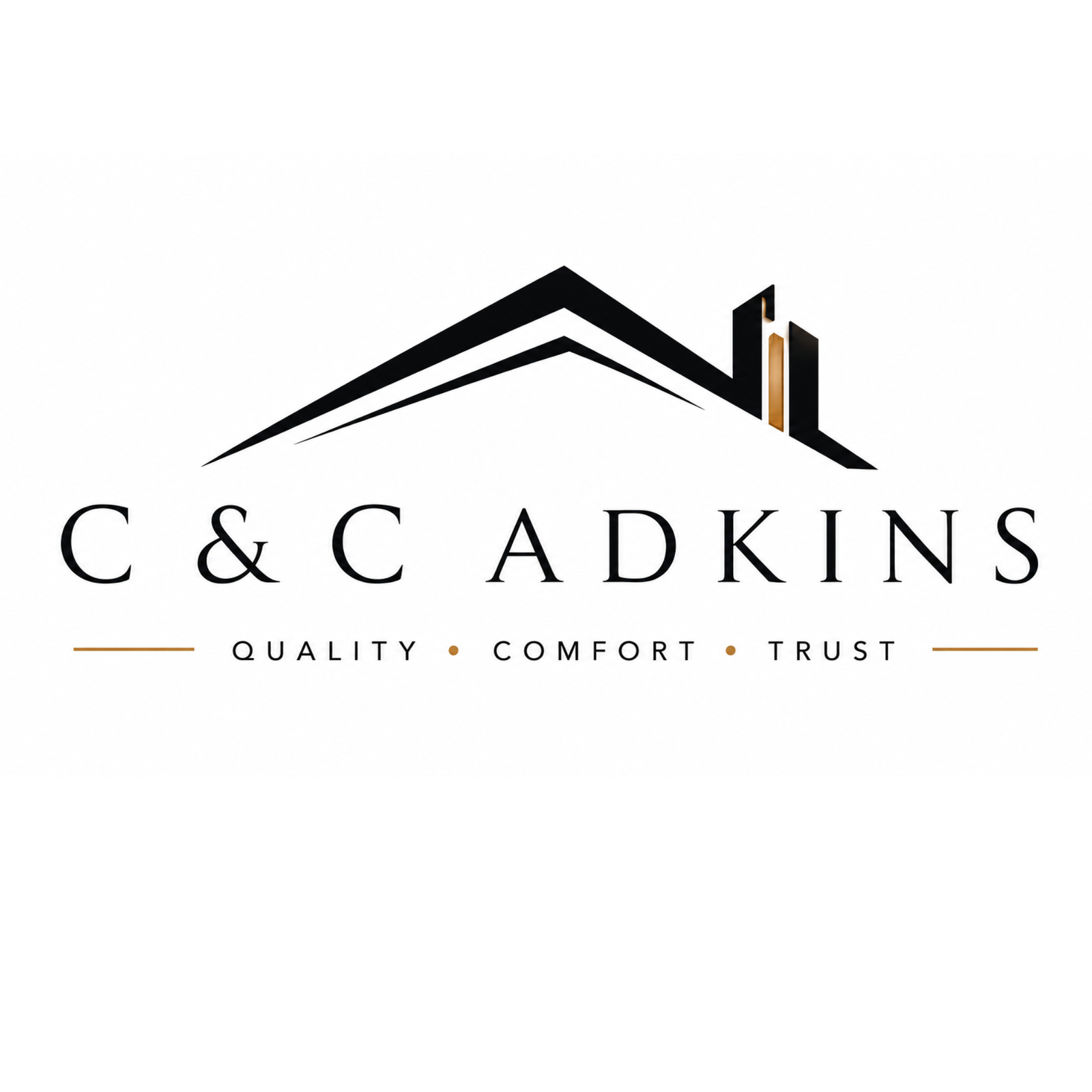 Best estate agents northumberland