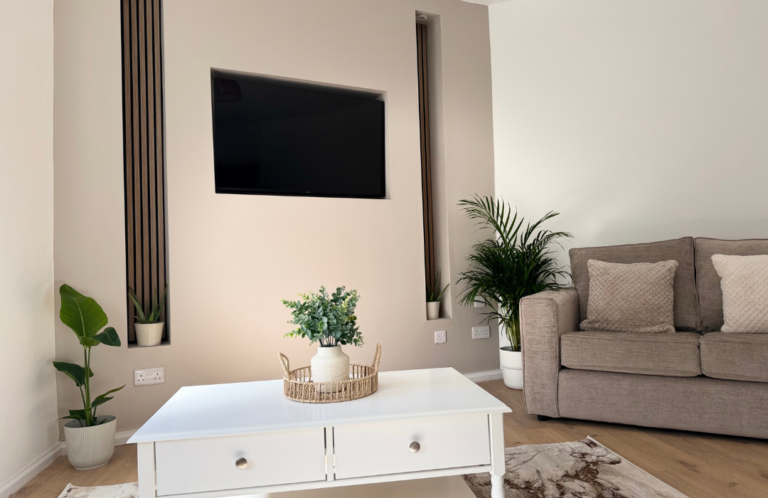 Liverpool Short STAY 10.liverpool best place to stay