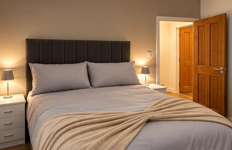 Liverpool Short STAY 2. liverpool weekend renting